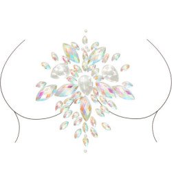 LEG AVENUE - CELESTIAL JOYA...