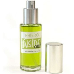 500 COSMETICS - PHIERO...