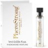 PHEROSTRONG - PERFUME DE FEROMONAS PARA LA NOCHE PARA MUJERES 1 ML
