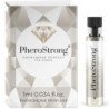 PHEROSTRONG - PERFUME DE FEROMONAS PERFECTO PARA MUJERES 1 ML