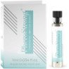 PHEROSTRONG - PERFUME DE FEROMONAS EXCLUSIVO PARA MUJERES 1 ML