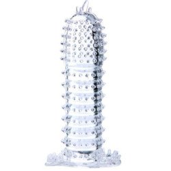 BAILE - FUNDA PARA PENE CON...