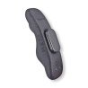 ONINDER - VIBRADOR RECARGABLE MANILA BRATY DE 9 VELOCIDADES 9,6 CM X 2,6 CM - APLICACIÓN GRATUITA