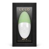 LELO - SIRI 3 MASAJEADOR DE CLITORIS PISTACHIO CREAM