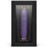 LELO - MIA 3 VIBRADOR PERSONAL MORADO
