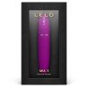 LELO - MIA 3 VIBRADOR PERSONAL ROSA