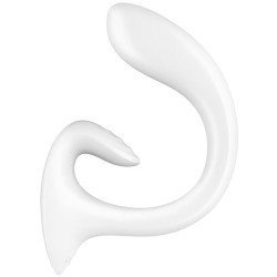 SATISFYER - G FOR GODDESS 1...