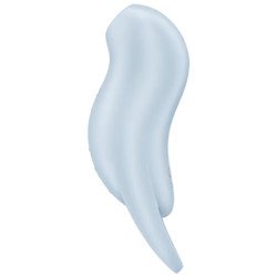 SATISFYER - POCKET PRO 1...