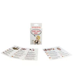 JUEGOS DE CARTAS KHEPER