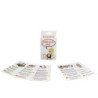 JUEGOS DE CARTAS KHEPER
