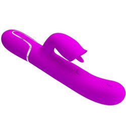 AMOR PRECIOSO - VIBRADOR...