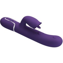 AMOR PRECIOSO - VIBRADOR...