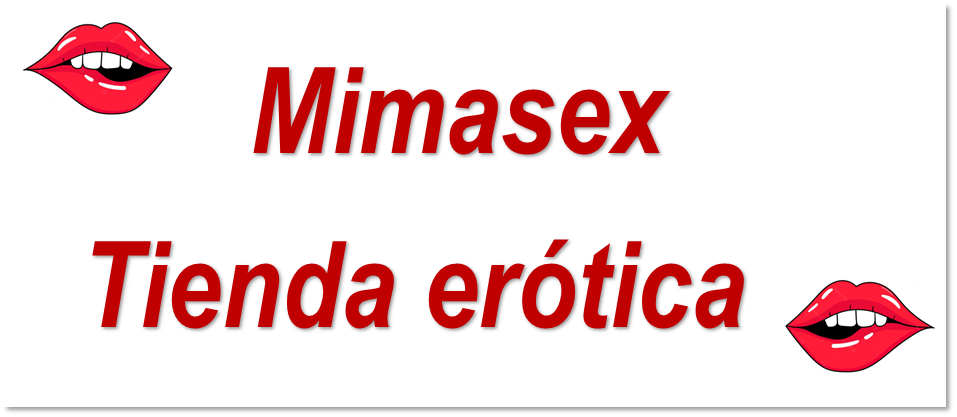 Mimasex