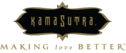 KAMASUTRA