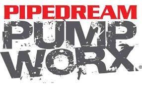 PUMP WORX