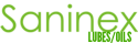 SANINEX