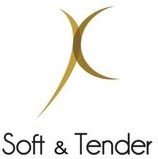 SOFT AND TENDER