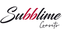 SUBBLIME