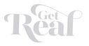GET REAL