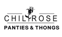 CHILIROSE