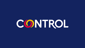 CONTROL