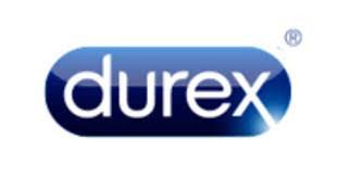 DUREX