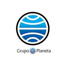 GRUPO PLANETA